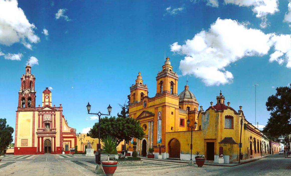 Lee más sobre el artículo Celebra Kuri que se haya conjurado huelga en Cadereyta