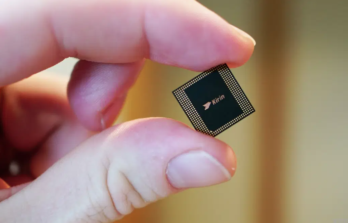 Lee más sobre el artículo Huawei se lanza por los chips de 3 nanómetros y desafía cerco de EU