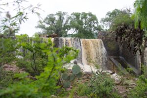 Lee más sobre el artículo Activa Gobierno Municipal de San Juan del Río protocolos de Protección Civil ante ciclón Flossie