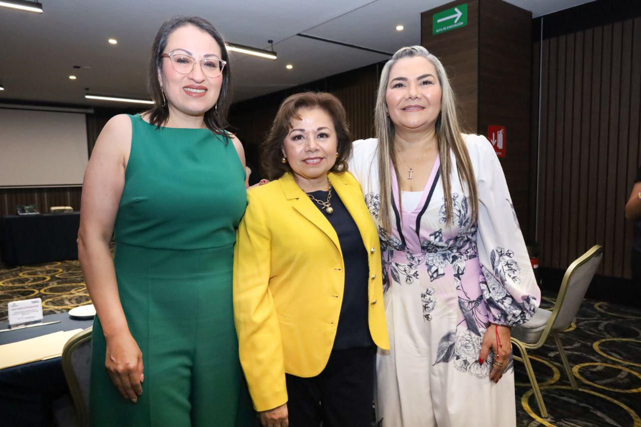 Lee más sobre el artículo Municipio de Querétaro firma convenio con Observa Ciudadanía para iniciar un programa piloto en siete escuelas y fomentar una generación crítica y comprometida