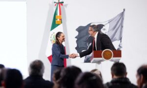 Lee más sobre el artículo Bimbo invertirá en El Marqués como parte de su plan de expansión