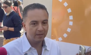 Lee más sobre el artículo Prometen no afectar movilidad si Bernardo Quintana cierra los domingos