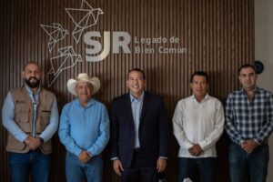 Lee más sobre el artículo Abrirán en septiembre ventanillas para acceder a apoyos del Programa Municipalizado