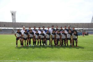 Lee más sobre el artículo Destaca UAQ en eSports, dentro de la Universiada Nacional 2025