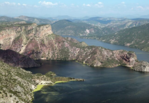 Lee más sobre el artículo Municipio de Querétaro prepara operativo de abastecimiento de agua para la ciudadanía