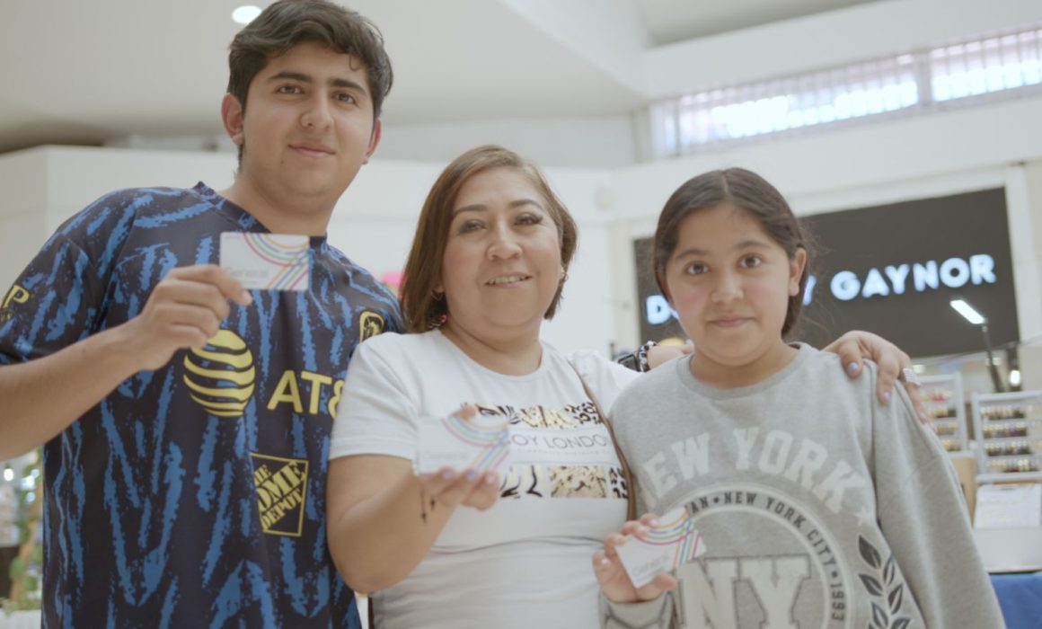 Lee más sobre el artículo Arranca tarifa Unidos en San Juan del Río el 25 de octubre