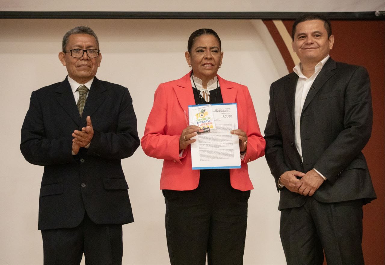 Lee más sobre el artículo San Juan del Río cree en la participación y la dignidad de las personas para construir un Legado de Bien Común