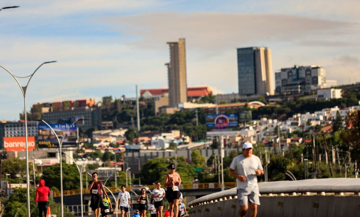 Lee más sobre el artículo Sigue en análisis cierre de Bernardo Quintana para recreación