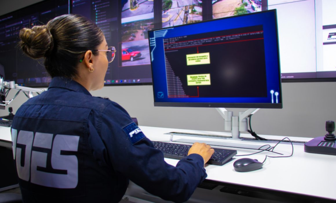 Lee más sobre el artículo Alertan por fraudes en falsas ofertas de empleo en Querétaro