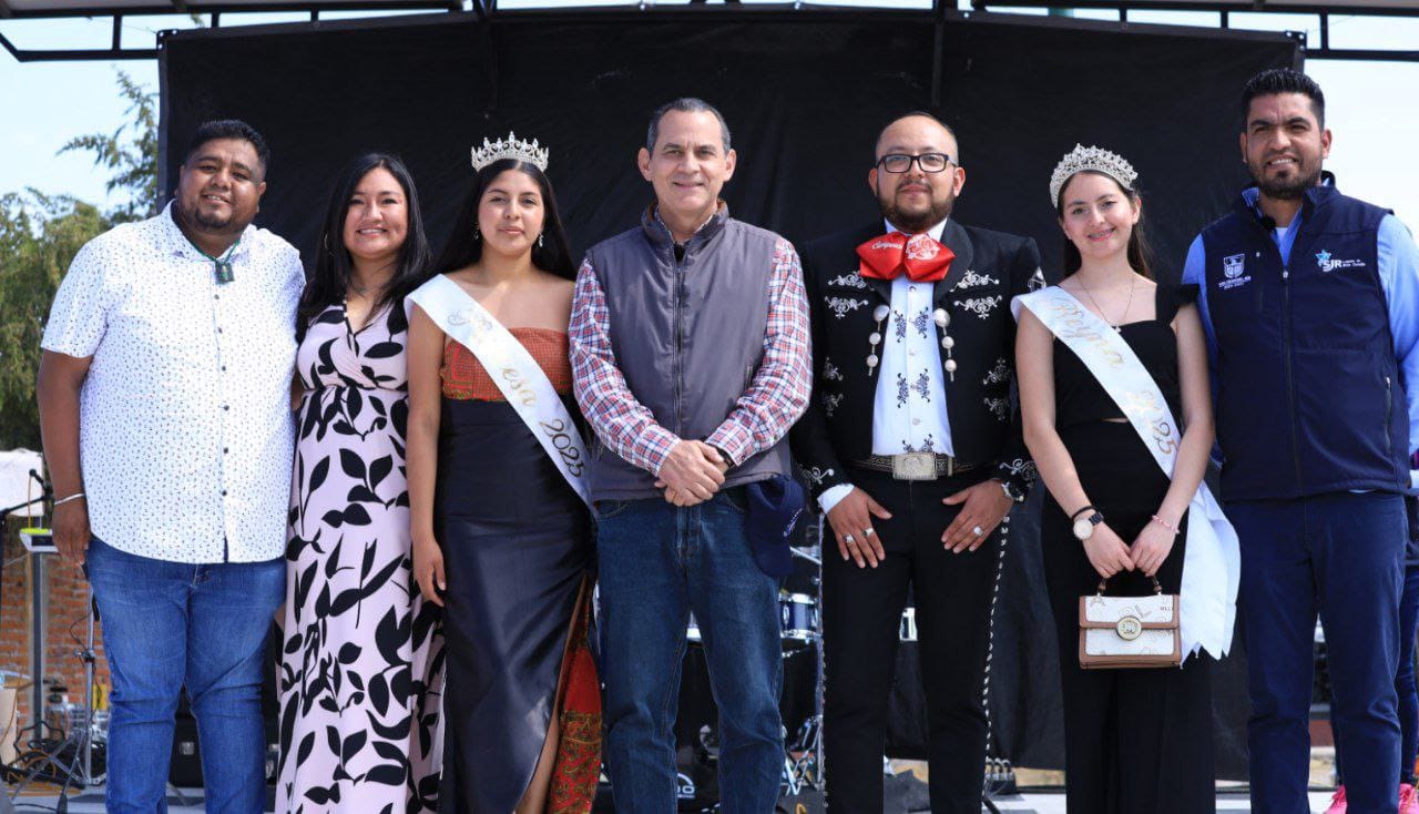 Lee más sobre el artículo Impulsan talento musical y tradición gastronómica con “Segundo Festival del Músico y la Gordita” en Paso de Mata