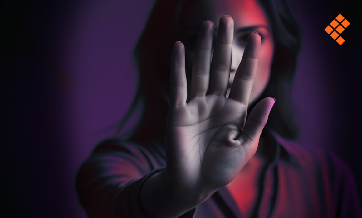 Lee más sobre el artículo Reconoce Kuri que Querétaro ocupa niveles altos de violencia contra las mujeres