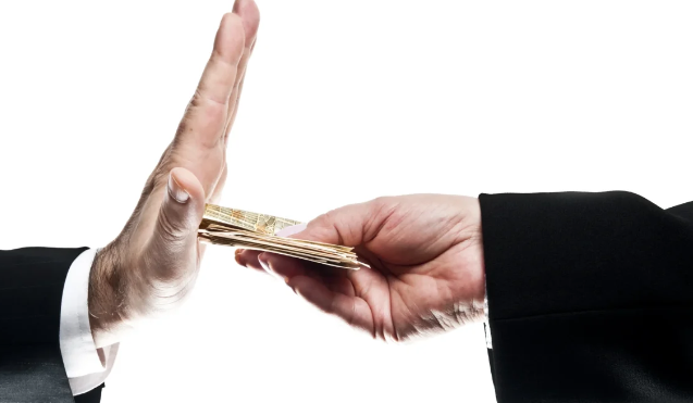 Lee más sobre el artículo Querétaro destaca a nivel nacional en combate a la corrupción