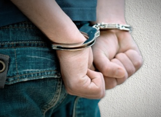 Lee más sobre el artículo Detienen a hombre por delitos contra la seguridad pública en Querétaro