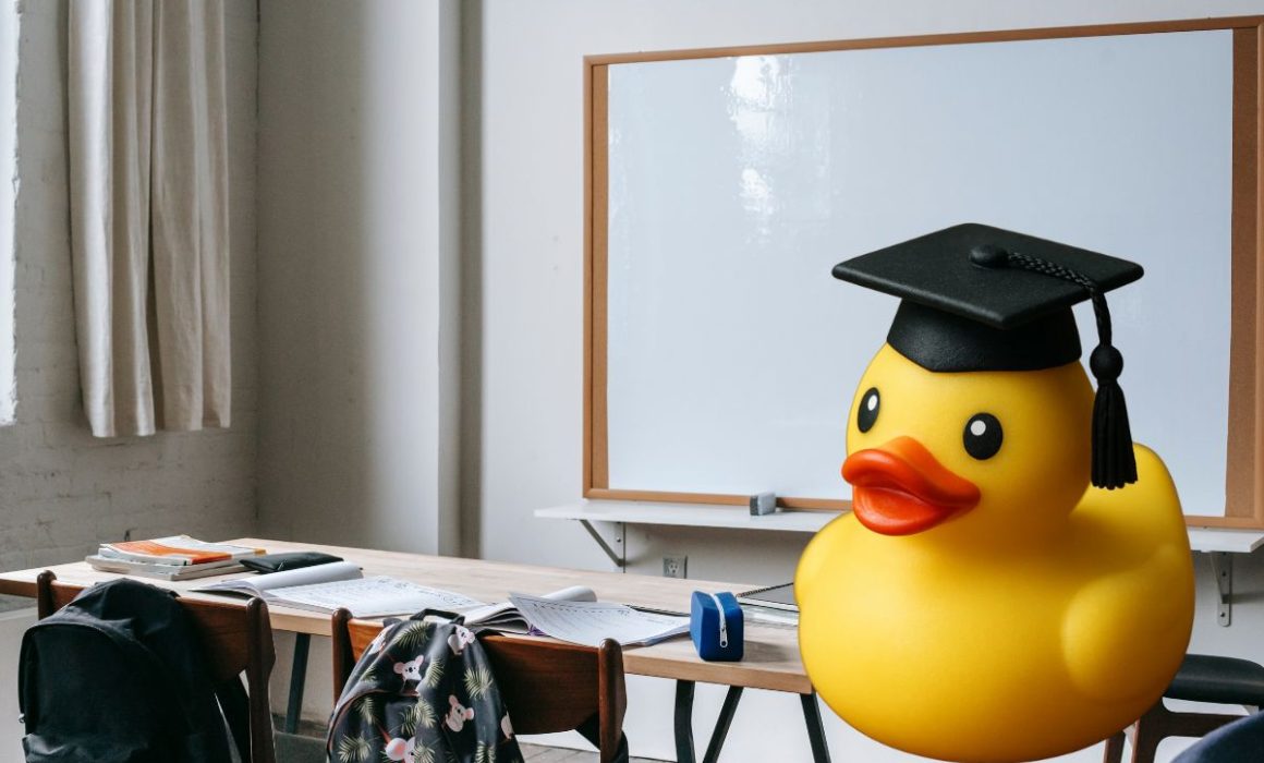 Lee más sobre el artículo Investiga Fiscalía casos de escuelas que operan sin licencia