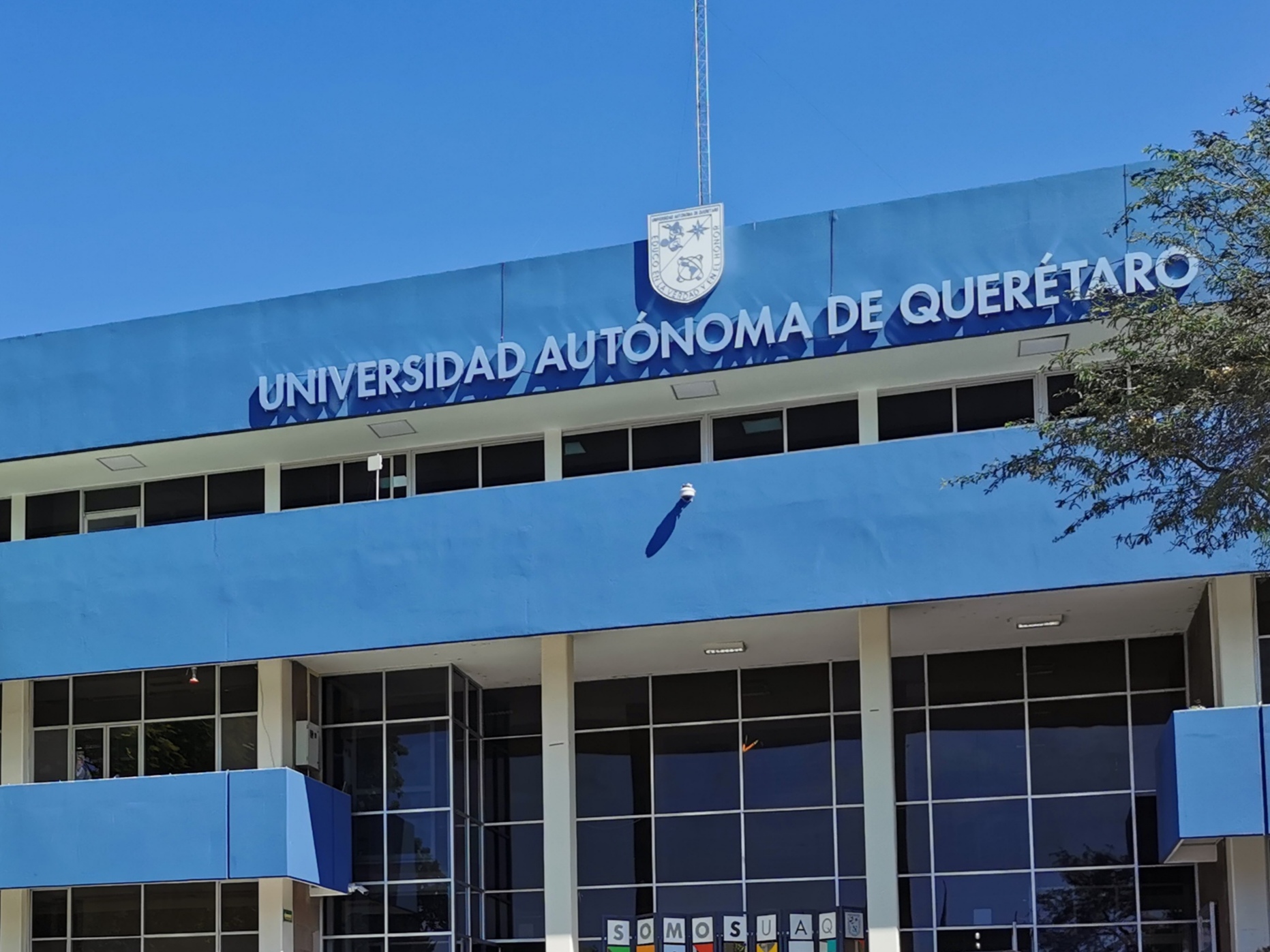 Lee más sobre el artículo LA UAQ Y SU DEBO NO NIEGO, PAGO NO QUIERO.