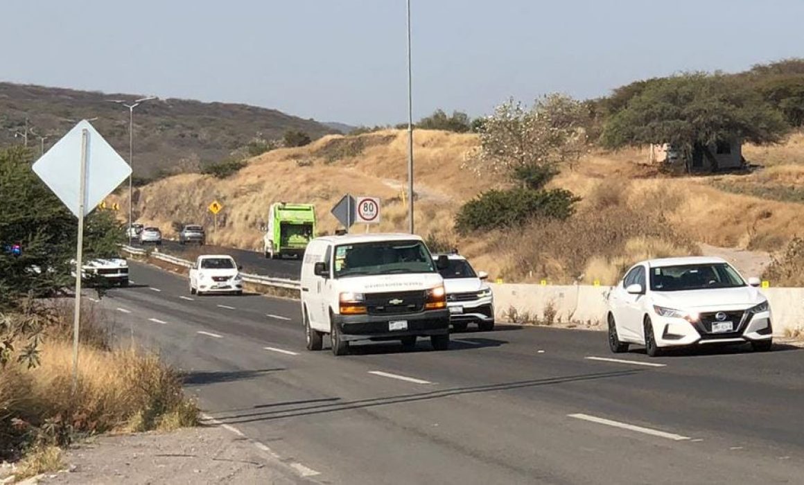 Lee más sobre el artículo Buscaban a hombre, lo encontraron muerto en Jurica Pueblo