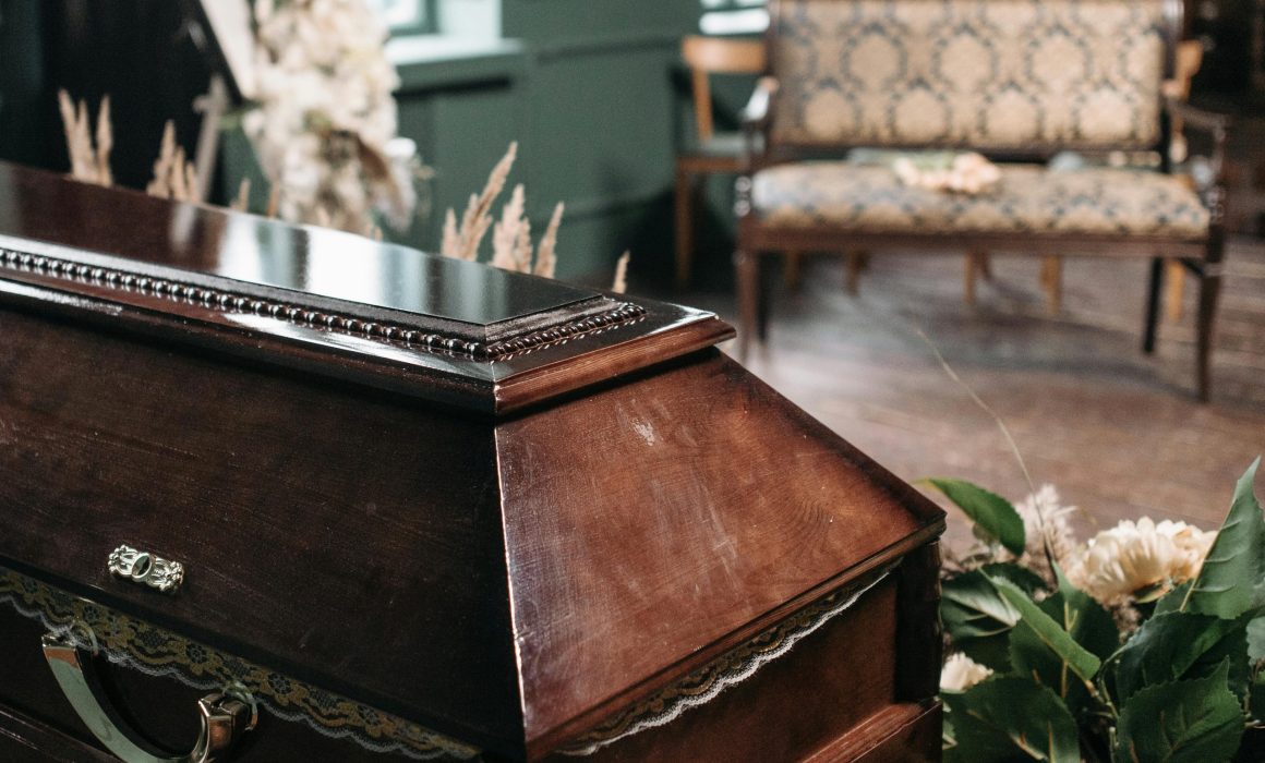 Lee más sobre el artículo Defunciones superan las 6 mil en 2025 en la capital Querétaro