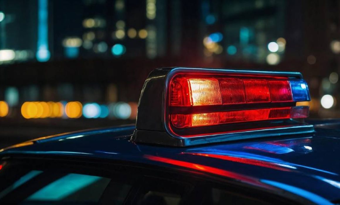 Lee más sobre el artículo Detienen a más de 300 personas por faltas administrativas en semana navideña