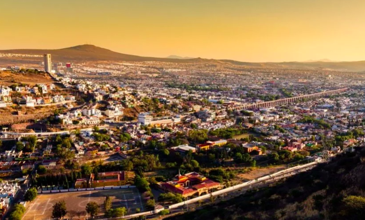 Lee más sobre el artículo Exhorta Kuri a diputados analizar responsablemente presupuesto 2026