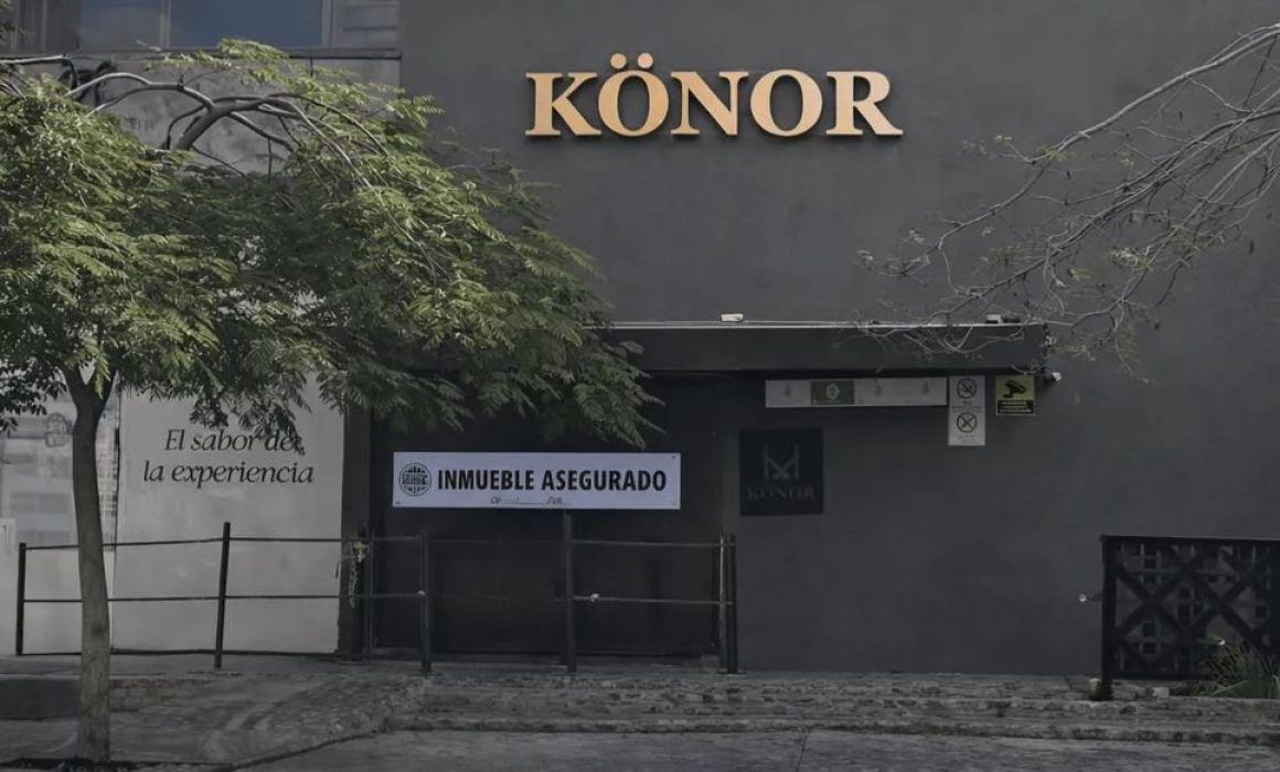 Lee más sobre el artículo Reforzarán inspecciones a bares tras homicidio en Könor