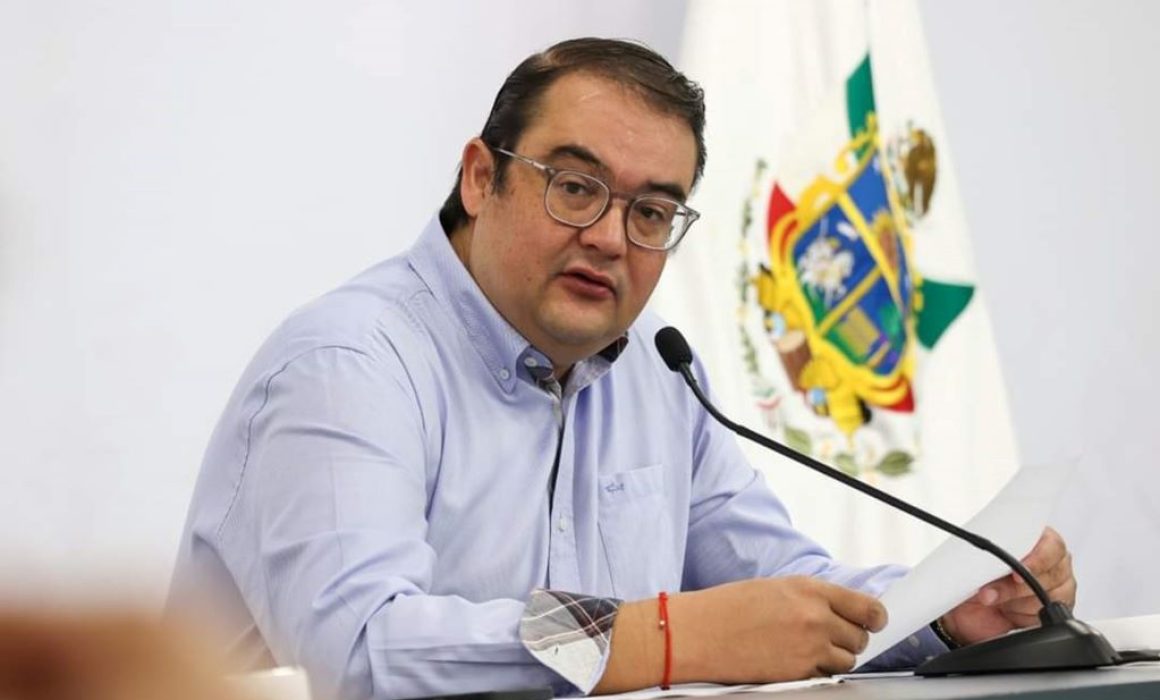Lee más sobre el artículo Guillermo Vega descarta excesos en comitiva que acudió a Fitur