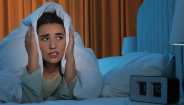 Lee más sobre el artículo Atienden más del 60% de denuncias por ruido ambiental en Querétaro