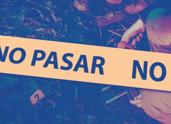 Lee más sobre el artículo Ataque armado deja 11 fallecidos en campo de futbol de Salamanca