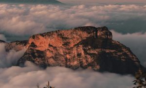 Lee más sobre el artículo Pinal de Amoles ha registrado hasta -3’C