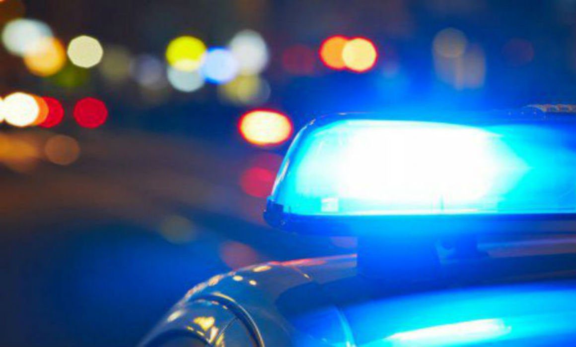 Lee más sobre el artículo Detienen en Querétaro a mujer buscada por robo en pandilla cometido en CDMX