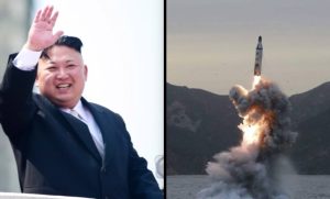 Lee más sobre el artículo Por qué Corea del Norte es considerado el país más hermético del mundo