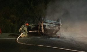 Lee más sobre el artículo Homicidio Vial será la base para reformas aprobadas por Legislatura