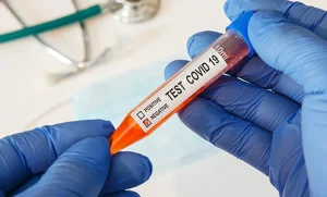 Lee más sobre el artículo Querétaro sin casos activos de Covid 19