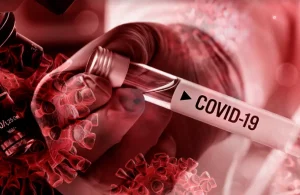 Lee más sobre el artículo Querétaro sin casos activos de Covid 19