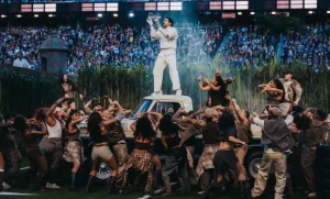 Lee más sobre el artículo El efecto Bad Bunny dispara el interés por aprender español