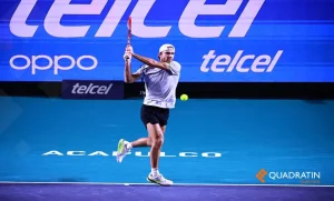 Lee más sobre el artículo Prohíben carne roja a jugadores del AMT de Acapulco por salud