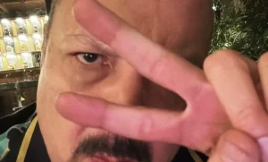 Lee más sobre el artículo Pepe Aguilar confirma tiroteo cerca de rancho de familiar en Zacatecas