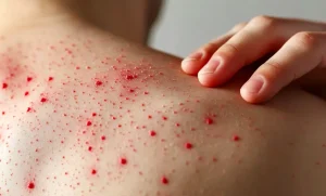 Lee más sobre el artículo Analizan futuro del relleno sanitario de Mompaní ante cierre en 2028