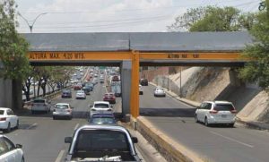 Lee más sobre el artículo Iniciarán trabajos preparativos en el puente de BQ.