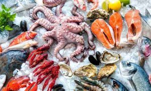 Lee más sobre el artículo Realiza Salud 228 verificaciones sanitarias por Cuaresma