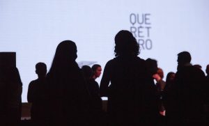 Lee más sobre el artículo Querétaro será sede del Congreso Internacional de Arquitectura