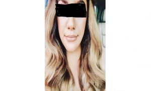 Lee más sobre el artículo Vinculan a proceso a Karem Natalia N por presunto fraude inmobiliario