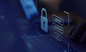 Lee más sobre el artículo Claves para identificar sitios web seguros en México