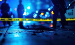 Lee más sobre el artículo Suspenden centro de rehabilitación de adicciones en Querétaro