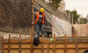 Lee más sobre el artículo Reportan avance del 35% en obras pluviales del dren Peñuelas