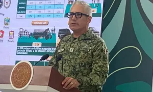 Lee más sobre el artículo Presentan en Jalisco Plan Kukulkán, para la Copa Mundial de la FIFA.