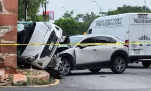 Lee más sobre el artículo Programan audiencia intermedia de Mufasa a finales de marzo.
