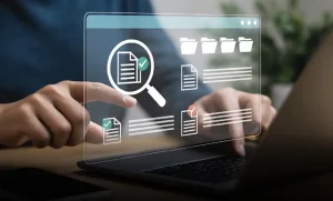 Lee más sobre el artículo Alertan sobre contratos abusivos en comercio electrónico