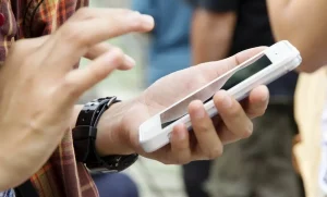 Lee más sobre el artículo Detectan fraude en TikTok que roba información personal