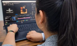 Lee más sobre el artículo Alerta IMSS por aumento de miopía en población infantil