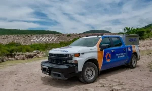 Lee más sobre el artículo Refuerzan vigilancia en presas y bordos de El Marqués durante Semana Santa.